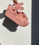 sandalias alicia 9870 pink rosa
