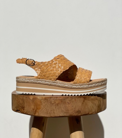 sandalias milan 9796 arena...