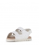 sandalias caiman 9745 milk