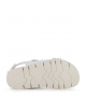 sandalias caiman 9745 milk