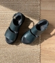 sandals 2025 ottanio