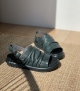 sandals 1802 ottanio