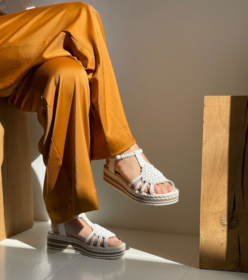 Las mejores marcas de zapatos cómodos para mujeres - Ellas Hablan