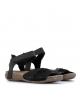 sandales florida 31153 noir