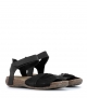 sandals florida 31153 black