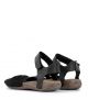 sandalias florida 31153 negro