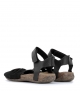 sandals florida 31153 black