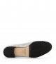 ballerines 11144 platino