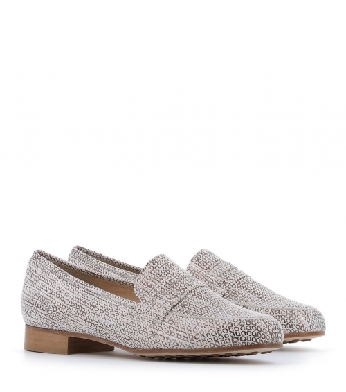 chaussures brunate femme