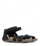 sandalias florida 31740 negro