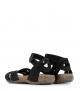 sandalias florida 31740 negro