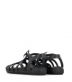 sandalias swing 65980 negro