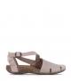 sandalias florida 31203 latte