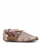 sandalias florida 31203 latte