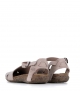 sandalias florida 31203 latte