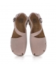 sandalias florida 31203 latte