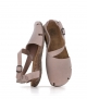 sandalias florida 31203 latte