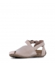 sandalias florida 31203 latte