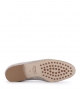 mocasines 11584 bronzo