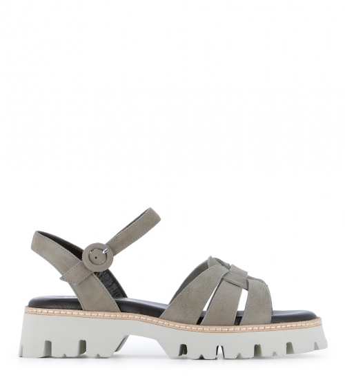 sandalias 29620 bush