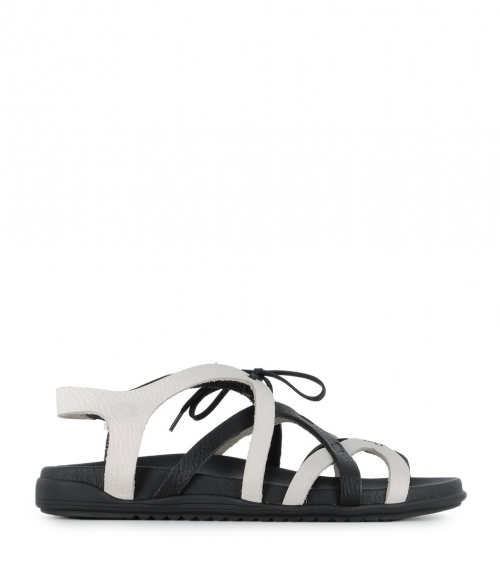 sandalias swing 65980 offwhite
