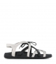 sandalias swing 65980 offwhite