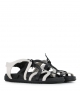 sandalias swing 65980 offwhite
