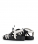 sandalias swing 65980 offwhite