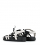 sandals swing 65980 offwhite
