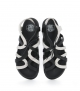 sandalias swing 65980 offwhite