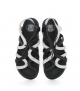 sandals swing 65980 offwhite