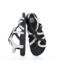 sandalias swing 65980 offwhite