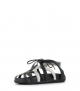 sandalias swing 65980 offwhite