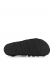 sandalias swing 65980 offwhite
