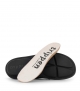 ballerinas vivienne f black