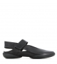 zapatos junction f negro