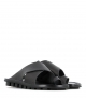 sandals alex f black