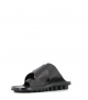 sandals alex f black