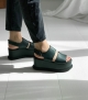 sandalias 2025 ottanio