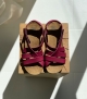 sandals florida 31202 cherry