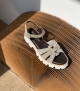 sandalias 29620 caqui