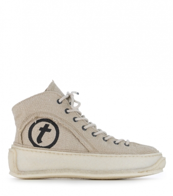 zapatillas aware f natur
