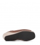 wooden clogs orinoco f tan