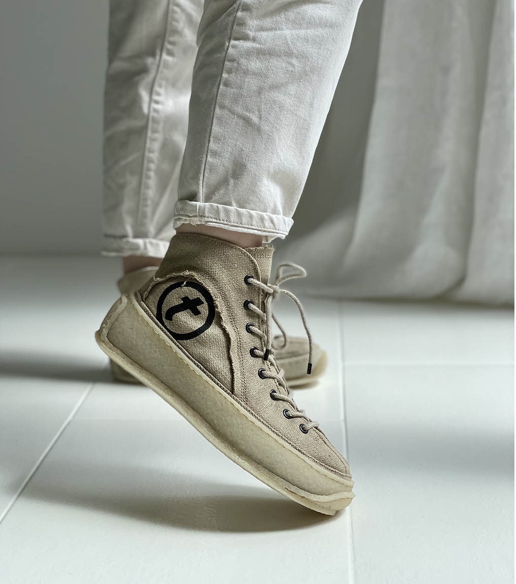 Natur shoes deals