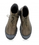 boots i6 965 barbados