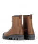 boots i6 967 camel