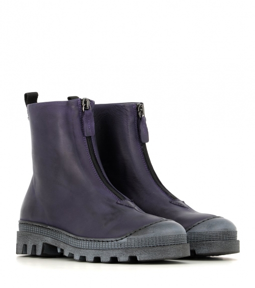 boots i6 967 indaco violet