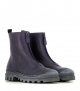 boots i6 967 indaco violet