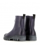 boots i6 967 indaco violet