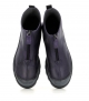 boots i6 967 indaco violet